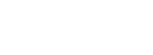 XDWC 2018