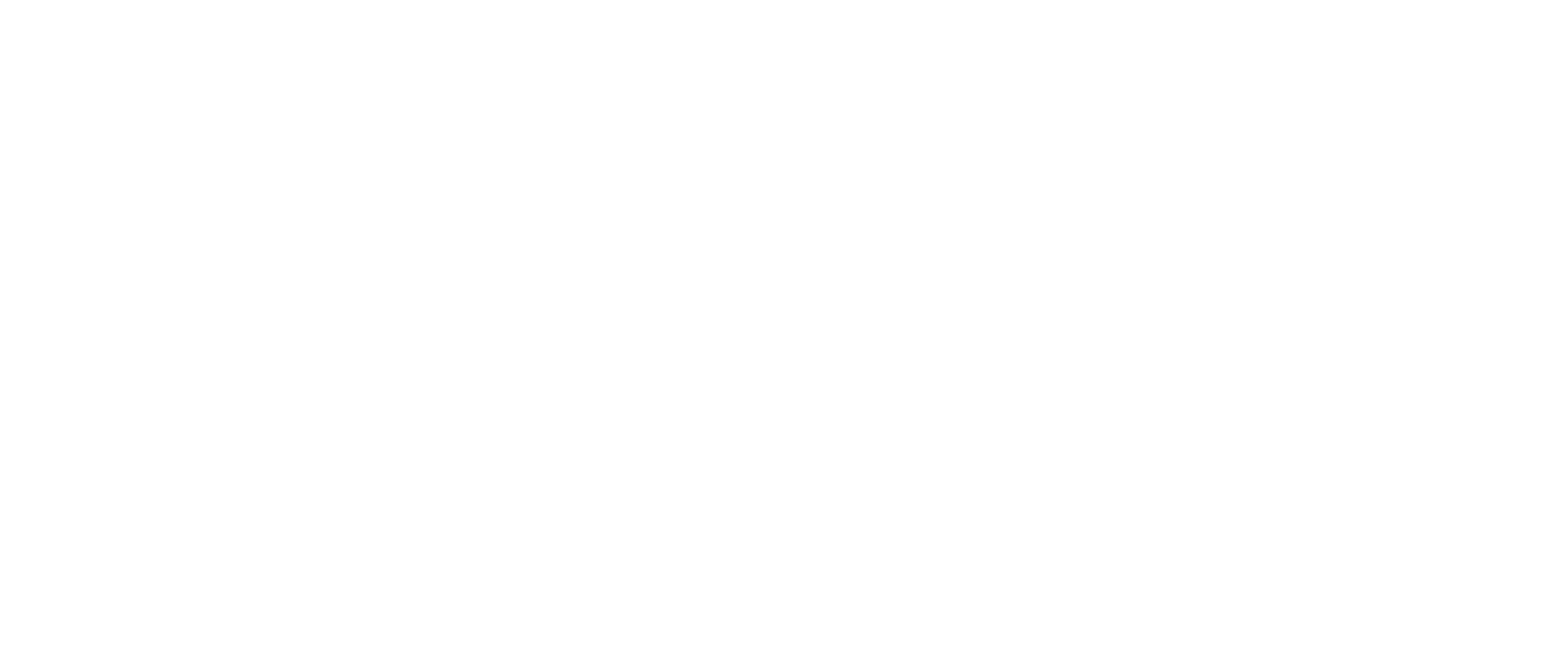 XDWC 2018