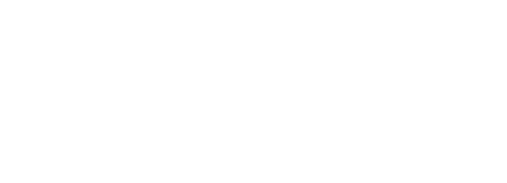 XDWC 2019