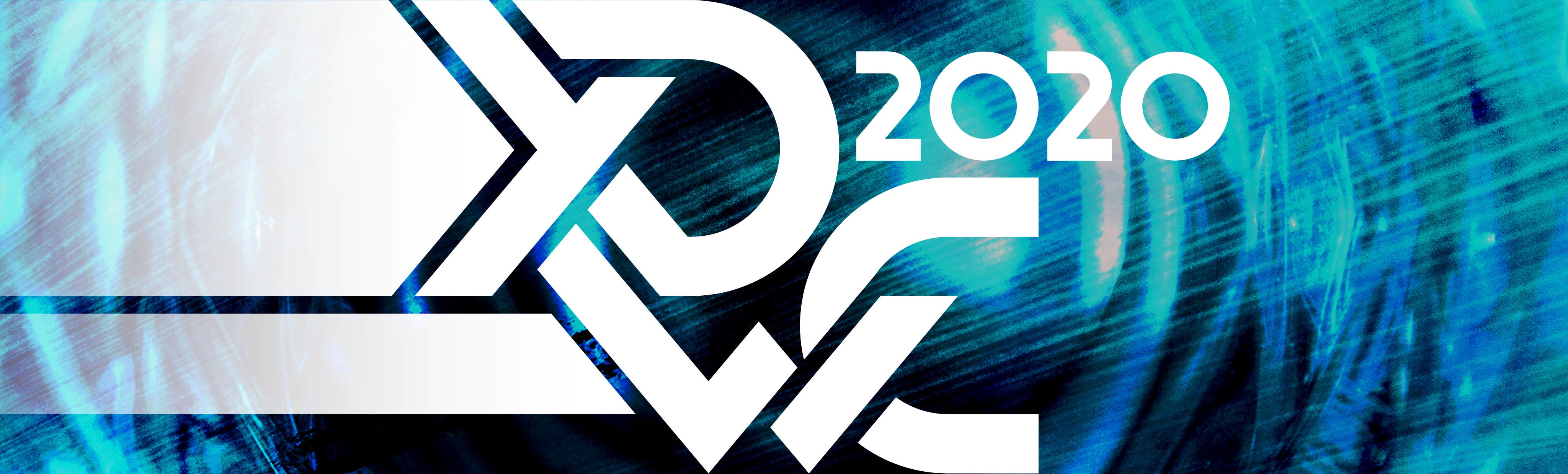 XDWC 2020