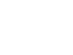 XDWC 2020