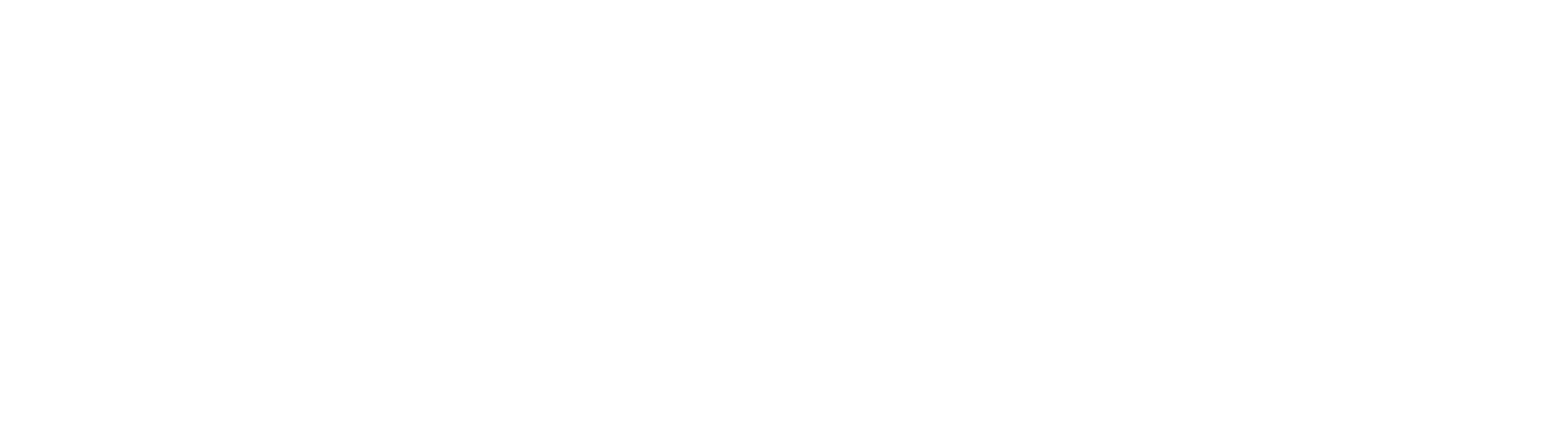 XDWC 2021