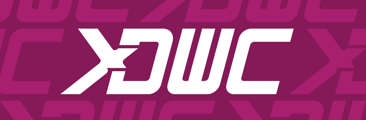 XDWC 2021