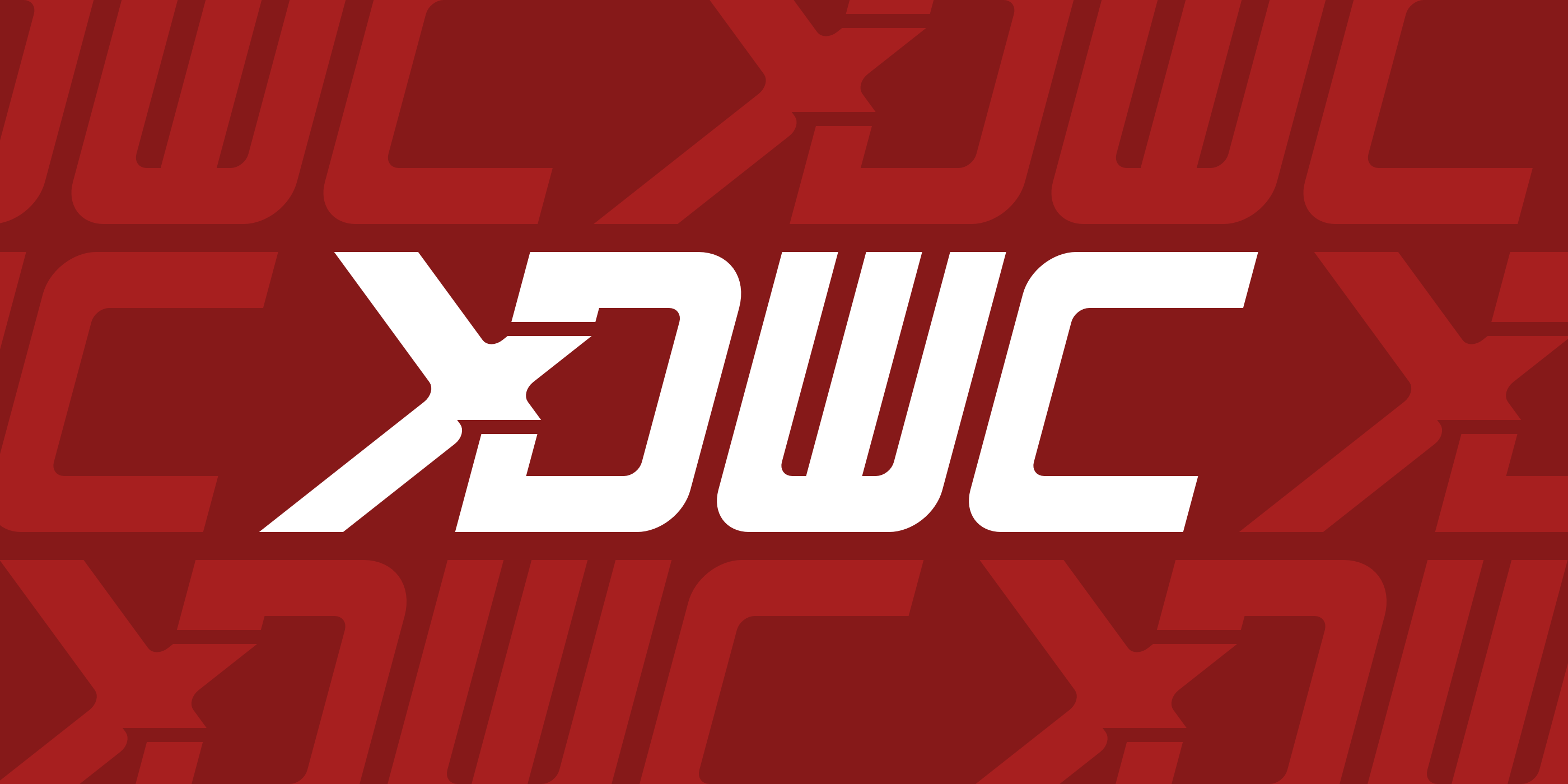 xdwc2026-4