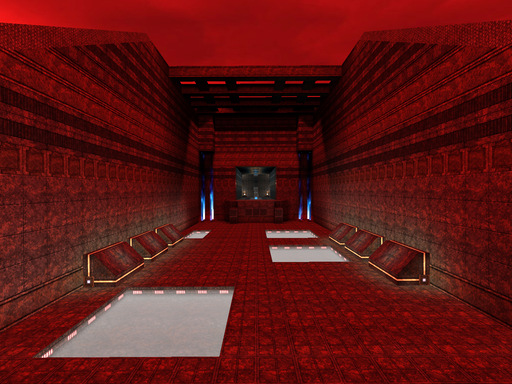 bdfcomp006