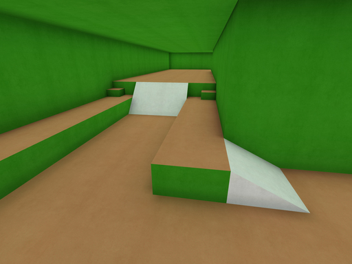 bug78_slick