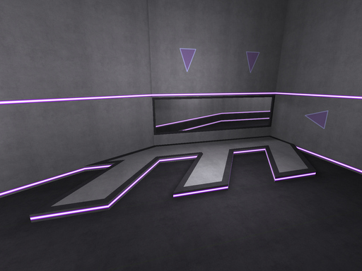 cpm_7