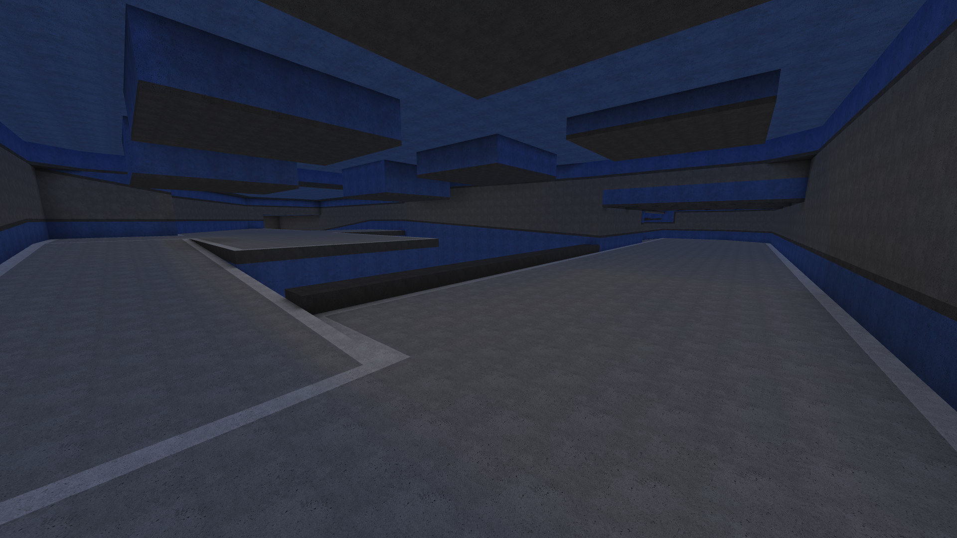 kool_crabmap_02