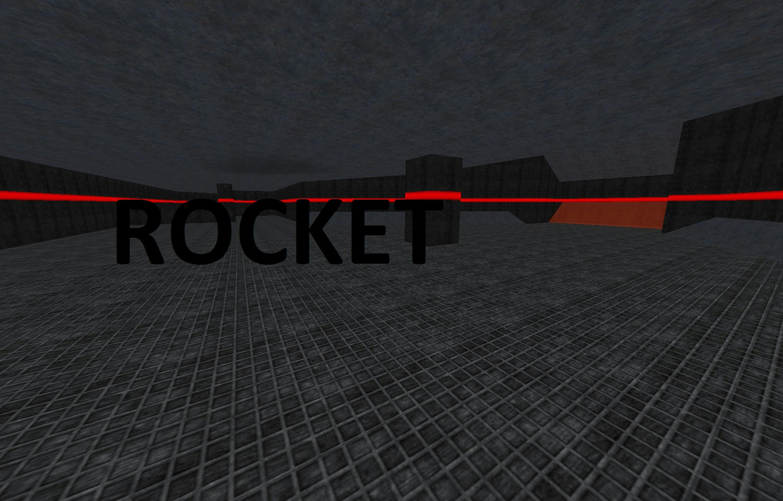 kool_speed1_rl