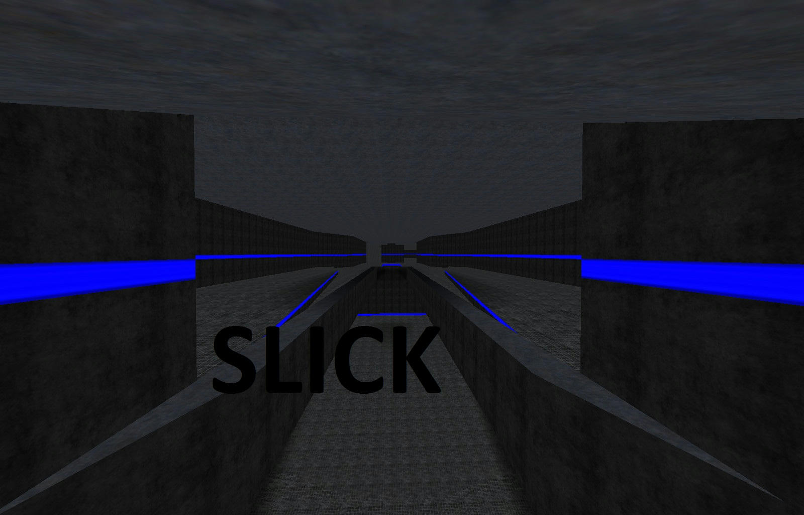 kool_speed2_slick