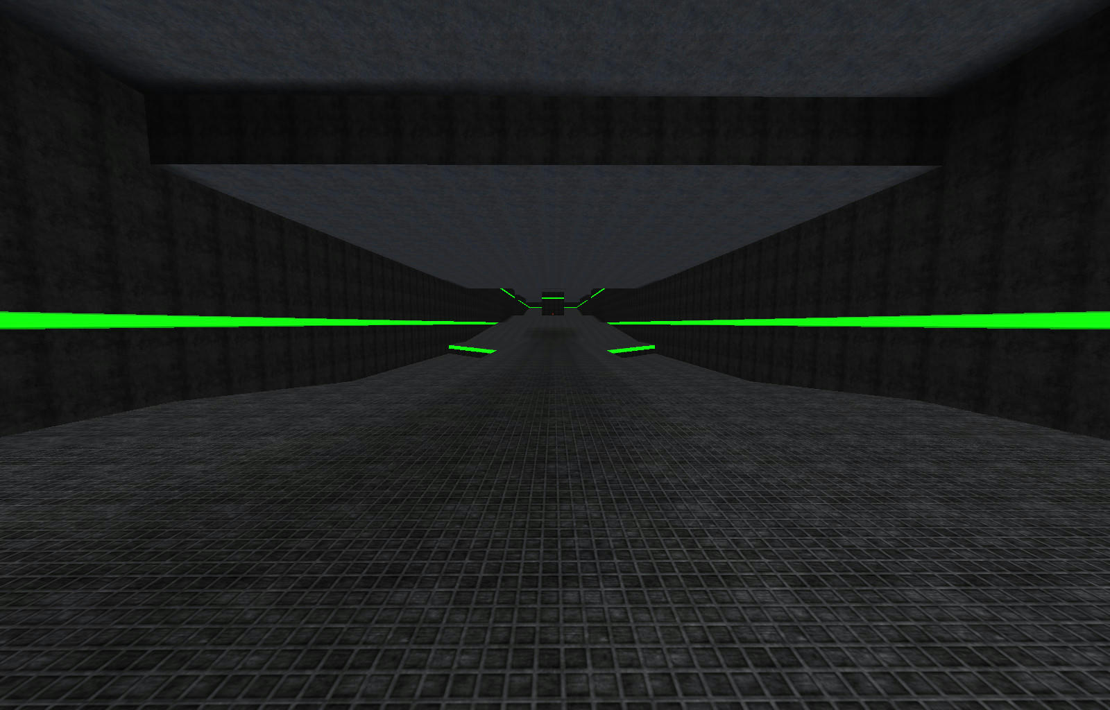kool_speed3
