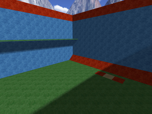 stupid_strafe