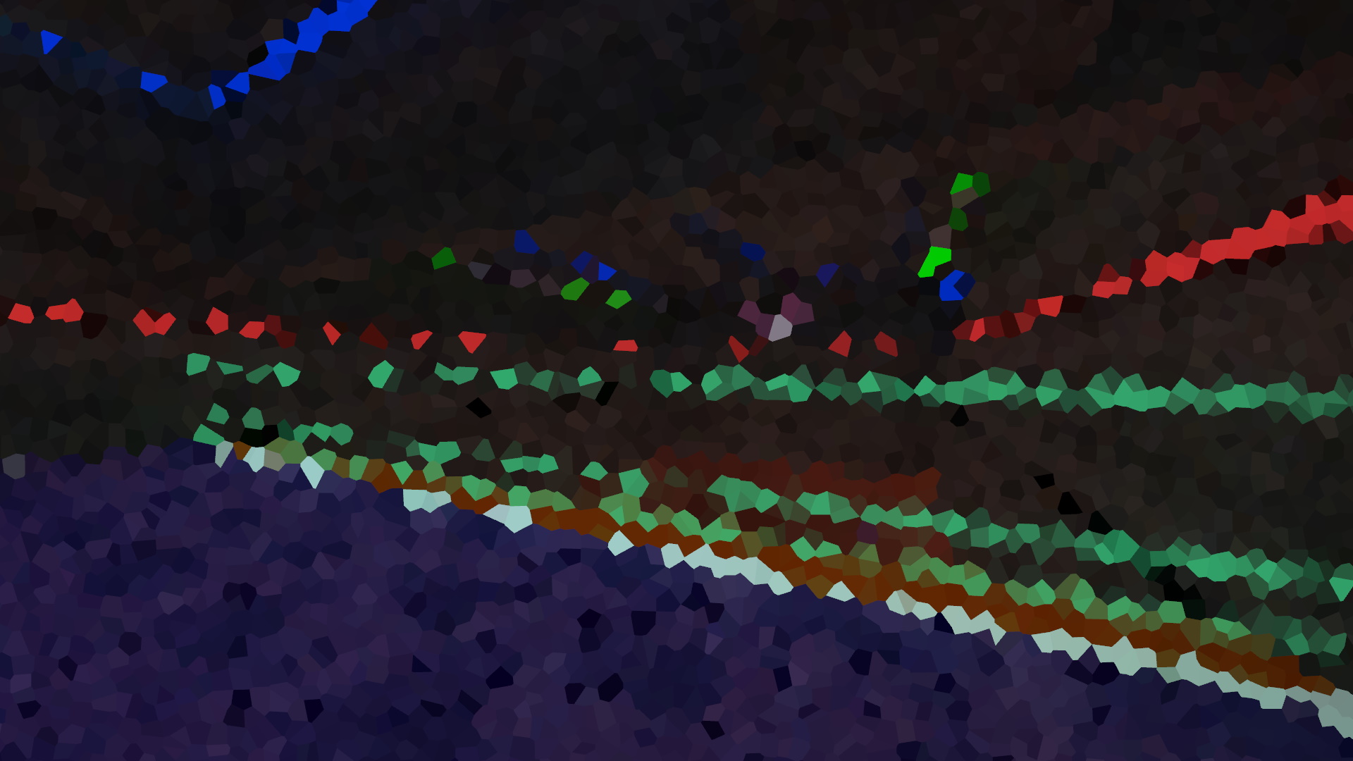 xdwc2026-1